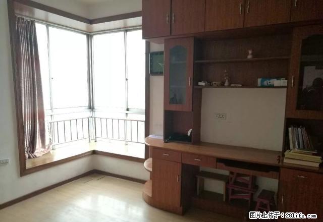 黄土坡三室二厅卫住房出租, 有简单家具随时可以看房 - 房屋出租 - 房屋租售 - 六盘水分类信息 - 六盘水28生活网 lps.28life.com