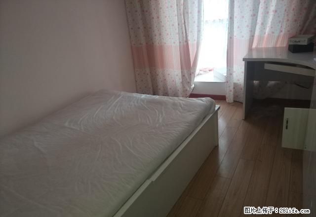 实验小学边上三室一厅住房 家具家电齐全 拎包可以入住 - 房屋出租 - 房屋租售 - 六盘水分类信息 - 六盘水28生活网 lps.28life.com