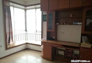 黄土坡三室二厅卫住房出租， 有简单家具随时可以看房 - 六盘水28生活网 lps.28life.com