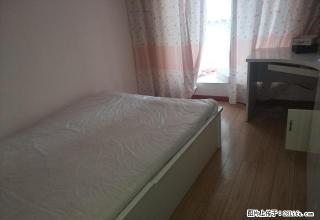 实验小学边上三室一厅住房 家具家电齐全 拎包可以入住 - 六盘水28生活网 lps.28life.com