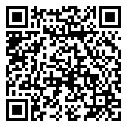 移动端二维码 - 黄土坡市三中边上三室二厅 还有个大楼顶可以休闲娱乐个人 - 六盘水分类信息 - 六盘水28生活网 lps.28life.com