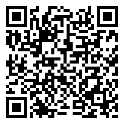 移动端二维码 - 原苏宁电器边上三室二厅住房精装修拎包可以入住 个人房不是中介 - 六盘水分类信息 - 六盘水28生活网 lps.28life.com
