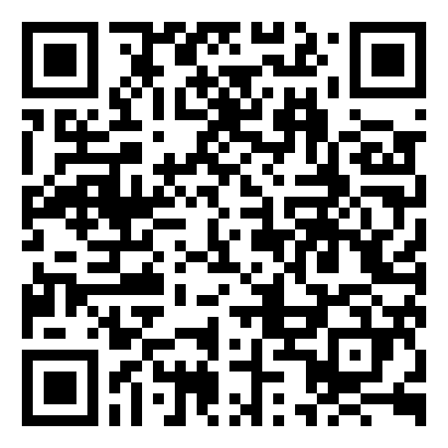 移动端二维码 - 花渔洞实验小学边上二室一厅精装修住房出租 全新就住了没有多久 - 六盘水分类信息 - 六盘水28生活网 lps.28life.com