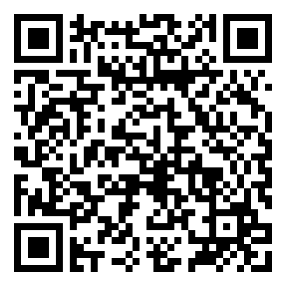 移动端二维码 - 黄土坡市三中边上三室二厅 还有个大楼顶可以休闲娱乐个人 - 六盘水分类信息 - 六盘水28生活网 lps.28life.com