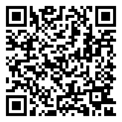 移动端二维码 - 沃尔玛边上一室一厅住房 有阳台 独立卫生间 小厨房 可以短租 - 六盘水分类信息 - 六盘水28生活网 lps.28life.com