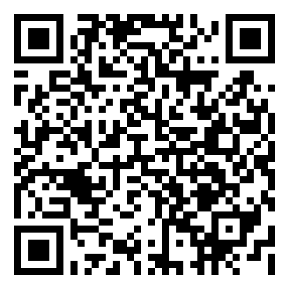 移动端二维码 - 沃尔玛边上一室一厅住房 有阳台 独立卫生间 小厨房 可以短租 - 六盘水分类信息 - 六盘水28生活网 lps.28life.com