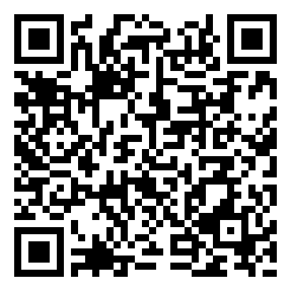 移动端二维码 - 黄土坡市三中边上三室二厅 还有个大楼顶可以休闲娱乐个人 - 六盘水分类信息 - 六盘水28生活网 lps.28life.com