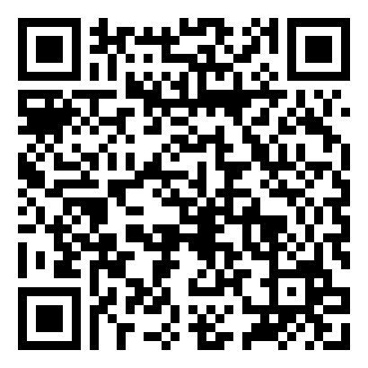 移动端二维码 - 沃尔玛边上一室一厅住房 有阳台 独立卫生间 小厨房 可以短租 - 六盘水分类信息 - 六盘水28生活网 lps.28life.com
