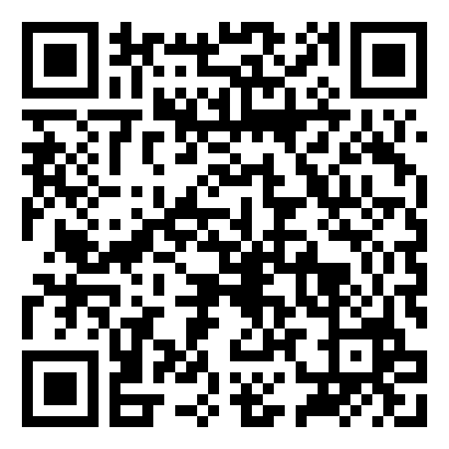 移动端二维码 - 黄土坡市三中边上三室二厅 还有个大楼顶可以休闲娱乐个人 - 六盘水分类信息 - 六盘水28生活网 lps.28life.com