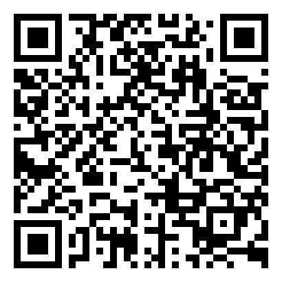 移动端二维码 - 黄土坡市三中边上三室二厅 还有个大楼顶可以休闲娱乐个人 - 六盘水分类信息 - 六盘水28生活网 lps.28life.com
