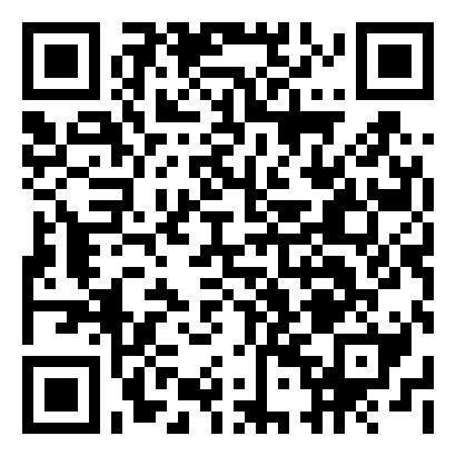 移动端二维码 - 黄土坡三室二厅卫住房出租， 有简单家具随时可以看房 - 六盘水分类信息 - 六盘水28生活网 lps.28life.com