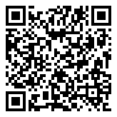 移动端二维码 - 黄土坡三室二厅卫住房出租， 有简单家具随时可以看房 - 六盘水分类信息 - 六盘水28生活网 lps.28life.com