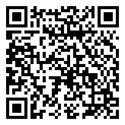 移动端二维码 - 实验小学边上三室一厅住房 家具家电齐全 拎包可以入住 - 六盘水分类信息 - 六盘水28生活网 lps.28life.com