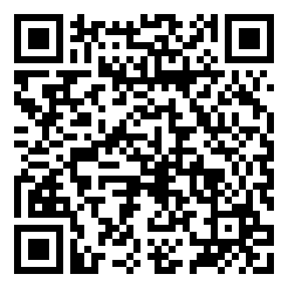 移动端二维码 - 实验小学边上三室一厅住房 家具家电齐全 拎包可以入住 - 六盘水分类信息 - 六盘水28生活网 lps.28life.com