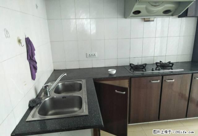 房子很好，什么都有領包入住 - 房屋出租 - 房屋租售 - 六盘水分类信息 - 六盘水28生活网 lps.28life.com