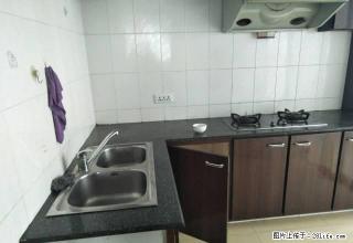 房子很好，什么都有領包入住 - 六盘水28生活网 lps.28life.com