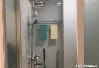 凤凰山嘉禾逸园精装修 - 六盘水28生活网 lps.28life.com