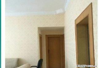 川心小区有房出租交通方便 - 六盘水28生活网 lps.28life.com