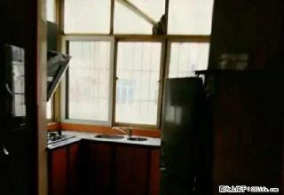 黄土坡钟山小学附近1200/月 - 六盘水28生活网 lps.28life.com