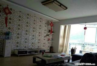 凉都花园八一军分区住房出租 - 六盘水28生活网 lps.28life.com