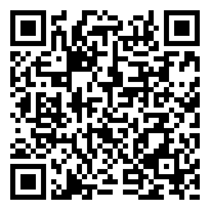 移动端二维码 - 凤凰山嘉禾逸园精装修 - 六盘水分类信息 - 六盘水28生活网 lps.28life.com