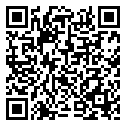移动端二维码 - 川心小区有房出租交通方便 - 六盘水分类信息 - 六盘水28生活网 lps.28life.com