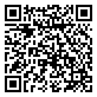 移动端二维码 - 黄土坡钟山小学附近1200/月 - 六盘水分类信息 - 六盘水28生活网 lps.28life.com