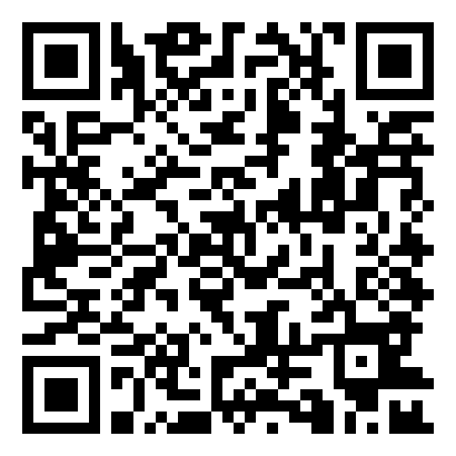 移动端二维码 - 凉都花园八一军分区住房出租 - 六盘水分类信息 - 六盘水28生活网 lps.28life.com