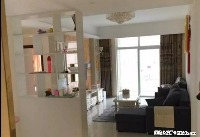 小区位于黄土坡翰林康郡 - 房屋出租 - 房屋租售 - 六盘水分类信息 - 六盘水28生活网 lps.28life.com