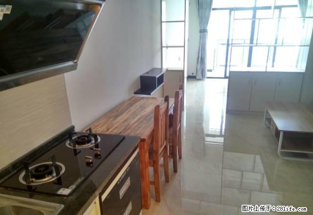 荷城花园,上城印象住房出租, - 房屋出租 - 房屋租售 - 六盘水分类信息 - 六盘水28生活网 lps.28life.com