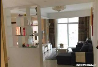 小区位于黄土坡翰林康郡 - 六盘水28生活网 lps.28life.com