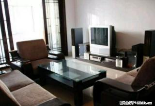 凤凰山怡景小区住房出租 - 六盘水28生活网 lps.28life.com