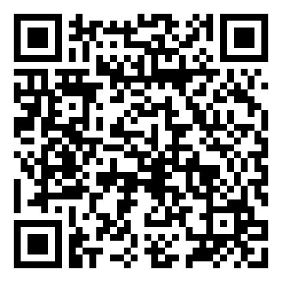 移动端二维码 - 小区位于黄土坡翰林康郡 - 六盘水分类信息 - 六盘水28生活网 lps.28life.com