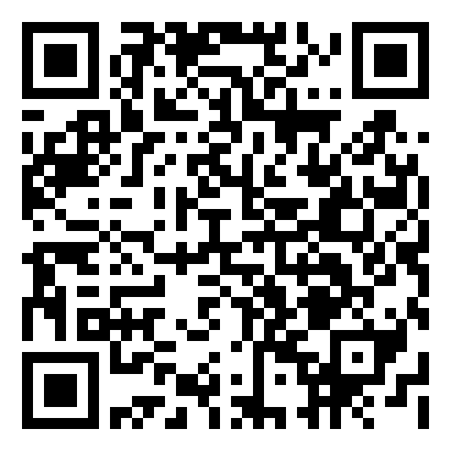 移动端二维码 - 黄土坡海鑫广场住房出租，图片真实 - 六盘水分类信息 - 六盘水28生活网 lps.28life.com