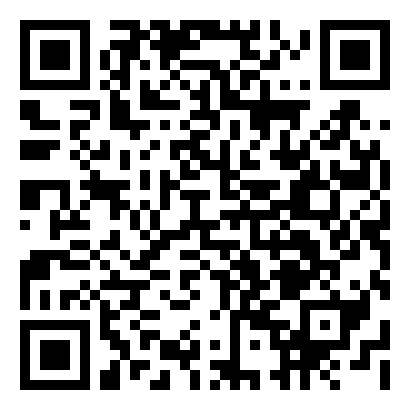 移动端二维码 - 凤凰山怡景小区住房出租 - 六盘水分类信息 - 六盘水28生活网 lps.28life.com
