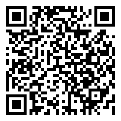 移动端二维码 - 凤凰山怡景小区住房出租 - 六盘水分类信息 - 六盘水28生活网 lps.28life.com