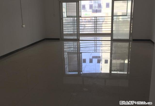 4室1厅2卫4阳台15000元/年,封闭小区,随时入住 - 房屋出租 - 房屋租售 - 六盘水分类信息 - 六盘水28生活网 lps.28life.com