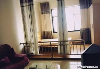 (单间出租)海鑫广场，透光性好.好房出租.期待你的骚扰.期待你的来电 - 六盘水28生活网 lps.28life.com