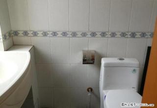 康乐北路3室2卫2厅 - 六盘水28生活网 lps.28life.com