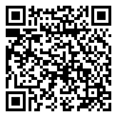 移动端二维码 - 康乐北路3室2卫2厅 - 六盘水分类信息 - 六盘水28生活网 lps.28life.com