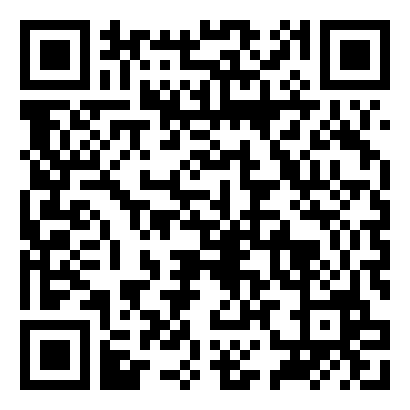 移动端二维码 - 大社区,生活交通方便,7室3厅2卫2阳台2200元/月 - 六盘水分类信息 - 六盘水28生活网 lps.28life.com
