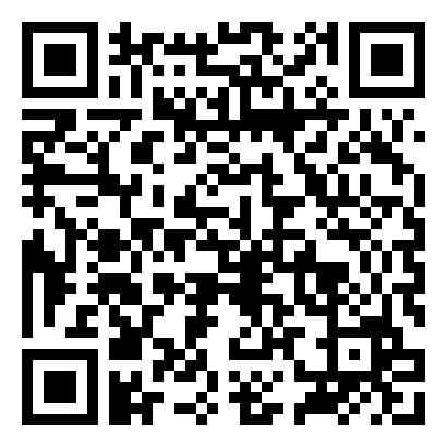 移动端二维码 - (单间出租)海鑫广场，透光性好.好房出租.期待你的骚扰.期待你的来电 - 六盘水分类信息 - 六盘水28生活网 lps.28life.com