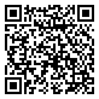 移动端二维码 - 上城印象2室1厅1卫 70平 拎包入住 - 六盘水分类信息 - 六盘水28生活网 lps.28life.com
