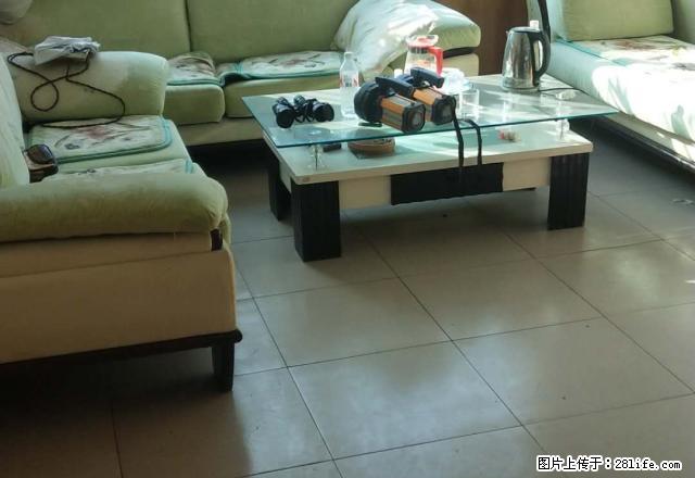 浦江大酒店 简单装修 家具齐全 拎包入住 - 房屋出租 - 房屋租售 - 六盘水分类信息 - 六盘水28生活网 lps.28life.com