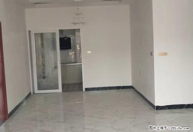 同心家园 精装修 家具齐全 拎包入住 - 房屋出租 - 房屋租售 - 六盘水分类信息 - 六盘水28生活网 lps.28life.com