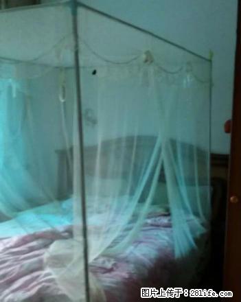 浦江大酒店小区房出租 - 房屋出租 - 房屋租售 - 六盘水分类信息 - 六盘水28生活网 lps.28life.com