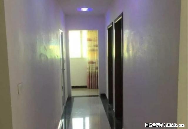 九龙城 精装修 没家具 停车方便 - 房屋出租 - 房屋租售 - 六盘水分类信息 - 六盘水28生活网 lps.28life.com