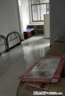 那克中国银行附近住房出租 - 六盘水28生活网 lps.28life.com