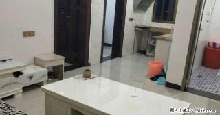 六枝火车站住房出租。 - 六盘水28生活网 lps.28life.com