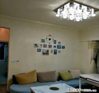 中国银行六枝支行住房出租 - 六盘水28生活网 lps.28life.com